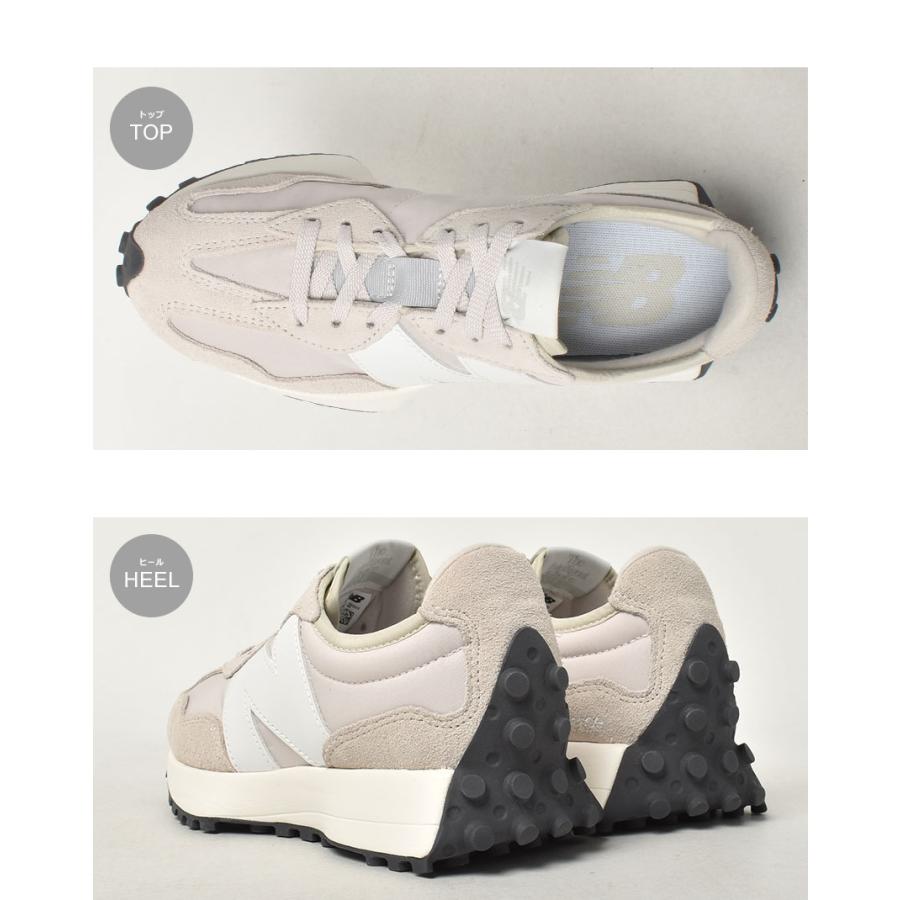 New Balance（ニューバランス） 送料無料 スニーカー メンズ