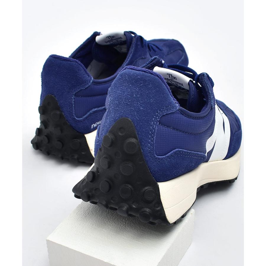 New Balance（ニューバランス） スニーカー メンズ MS327 NEW BALANCE