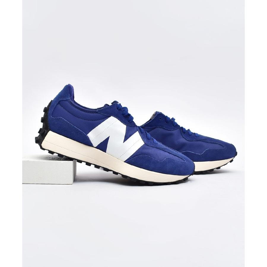 New Balance（ニューバランス） スニーカー メンズ MS327 NEW BALANCE