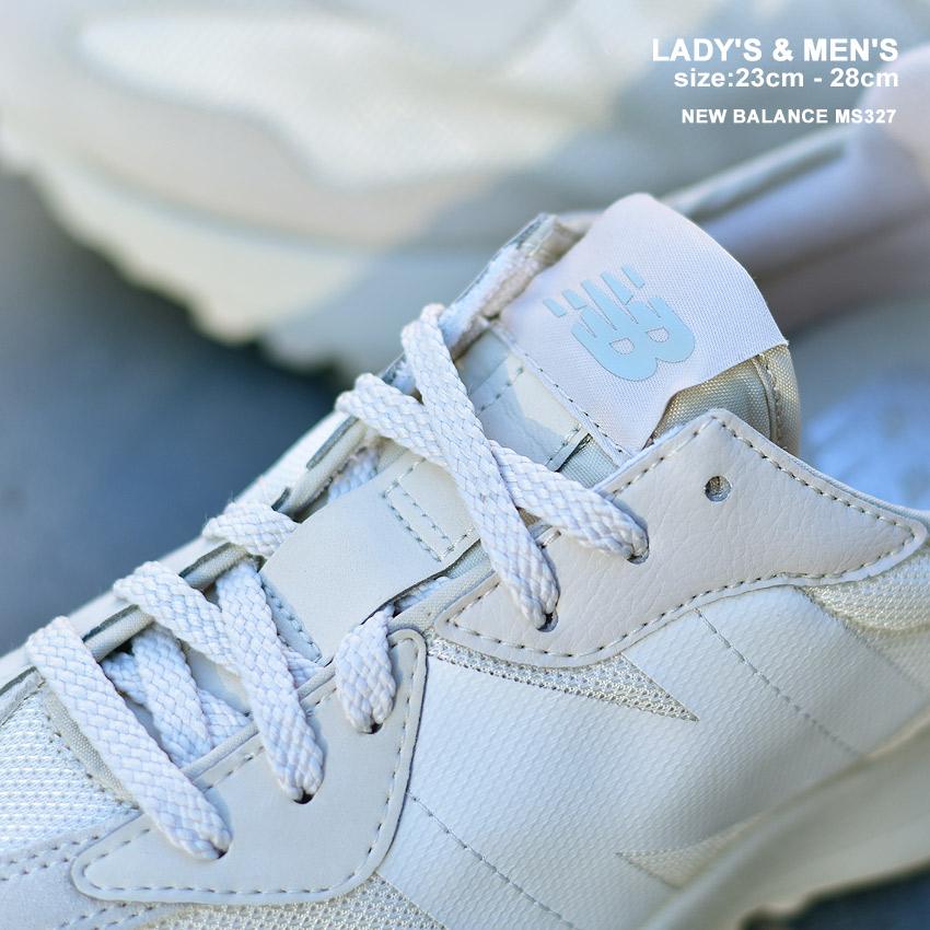 New Balance 送料無料 ニューバランス スニーカー メンズ