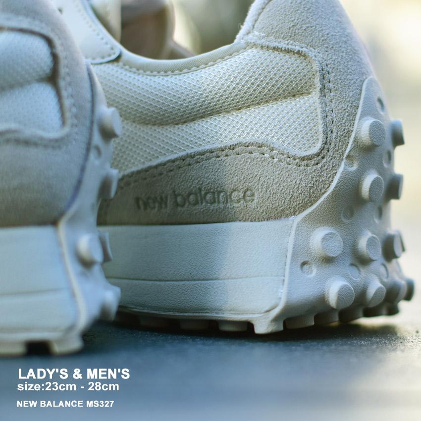 New Balance 送料無料 ニューバランス スニーカー メンズ