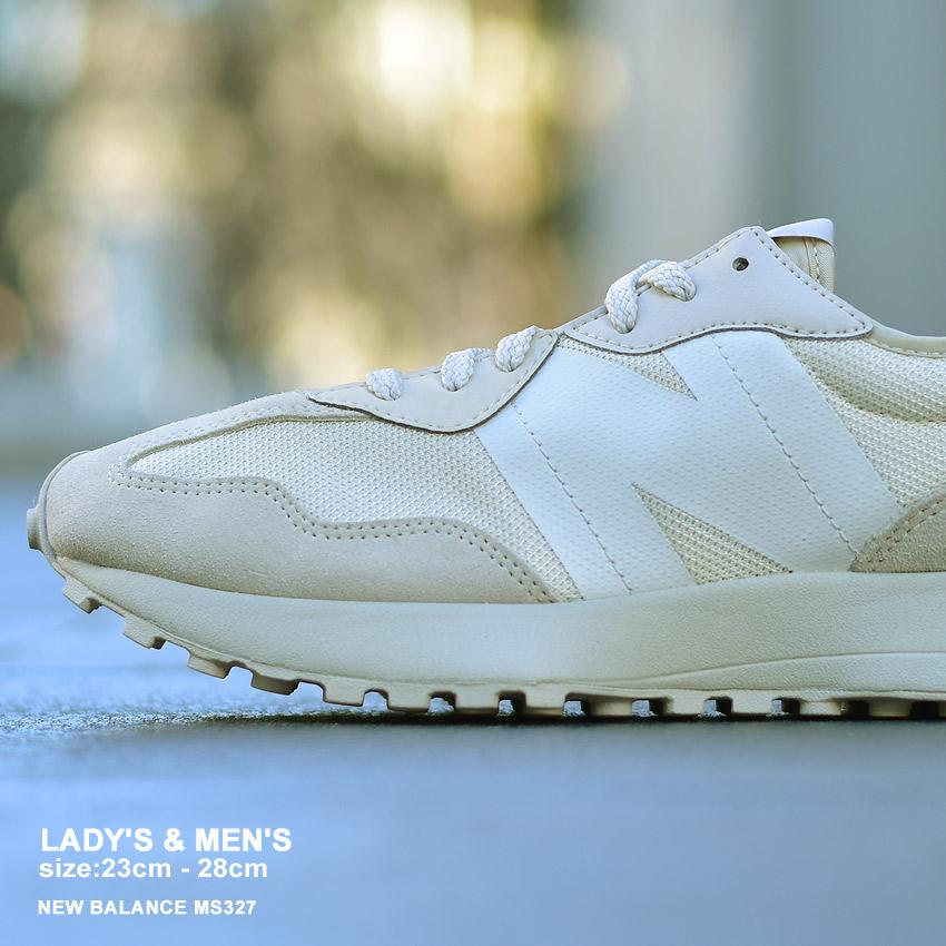 New Balance 送料無料 ニューバランス スニーカー メンズ