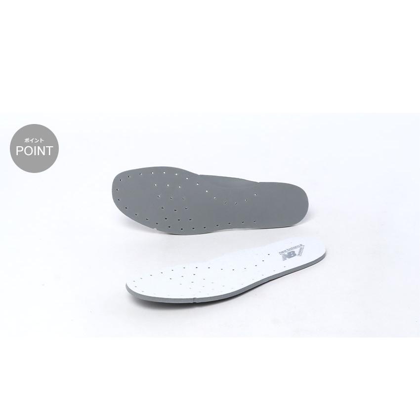 ニューバランス スニーカー メンズ レディース 530 NEW BALANCE MR530EMA ホワイト 白 靴 シューズ ブランド ロゴ スポーティ 爆買 | New Balance | 03