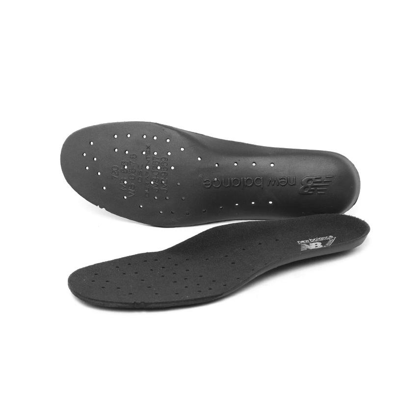 ニューバランス スニーカー メンズ レディース 2002R NEW BALANCE U200278J ブラック 黒 靴 シューズ ブランド ロゴ スポーティ | New Balance | 05