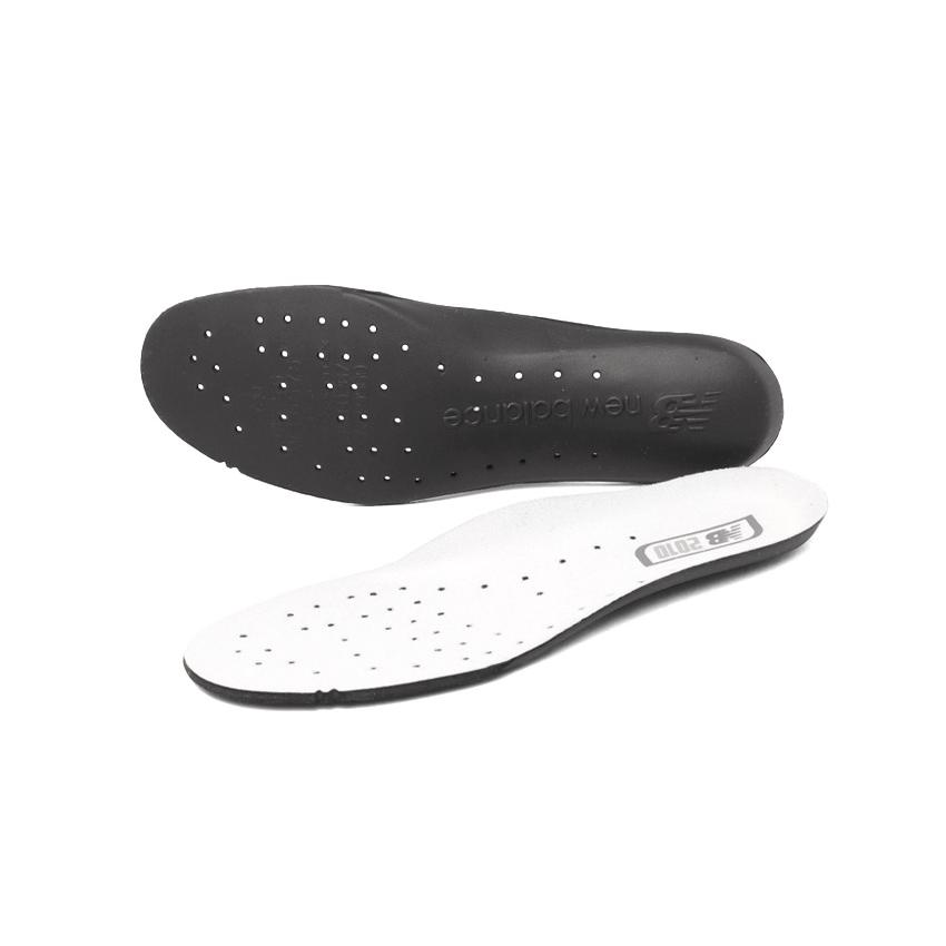 ニューバランス スニーカー メンズ レディース 2010 NEW BALANCE U201011N グレー 靴 シューズ ブランド ロゴ スポーティ 定番 | New Balance | 04