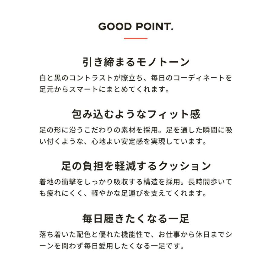 ニューバランス スニーカー メンズ レディース 2010 NEW BALANCE U2010892 ブラック 黒 靴 シューズ ブランド ロゴ スポーティ | New Balance | 01