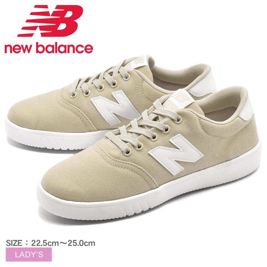 NEW BALANCE ニューバランス スニーカー WCT10WEA レディース 靴 シューズ｜z-craft