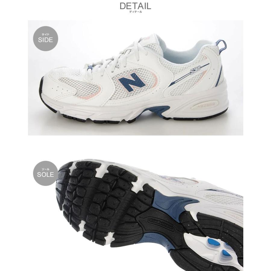 New Balance（ニューバランス） スニーカー レディース キッズ