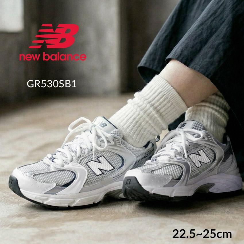 New Balance（ニューバランス） スニーカー レディース キッズ