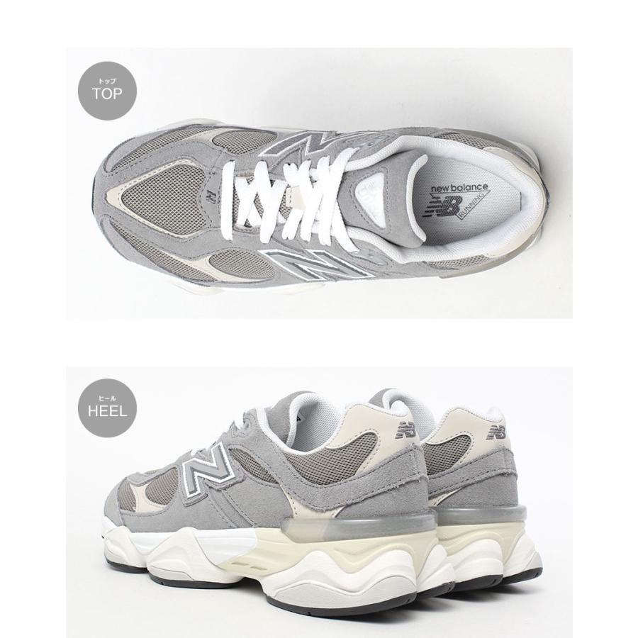New Balance ニューバランス スニーカー レディース キッズ