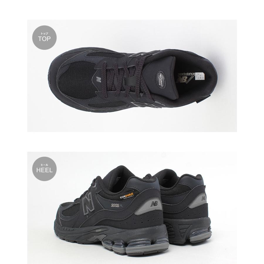 New Balance（ニューバランス） スニーカー レディース キッズ