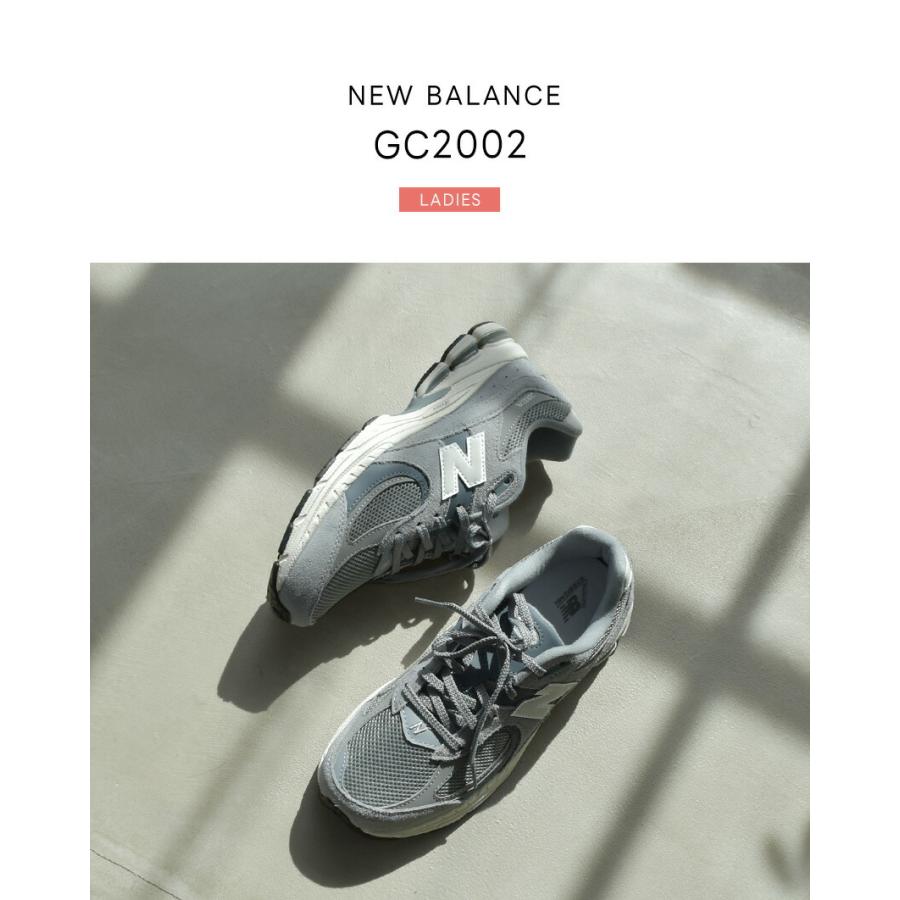 New Balance（ニューバランス） スニーカー レディース キッズ