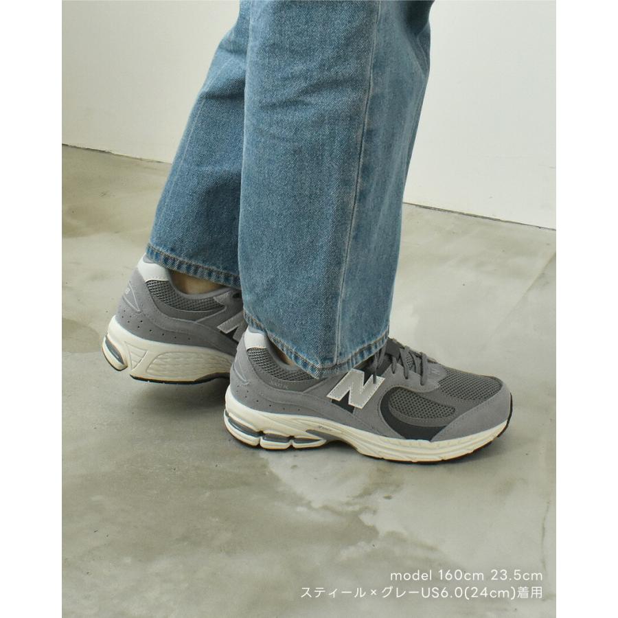 New Balance（ニューバランス） スニーカー レディース キッズ