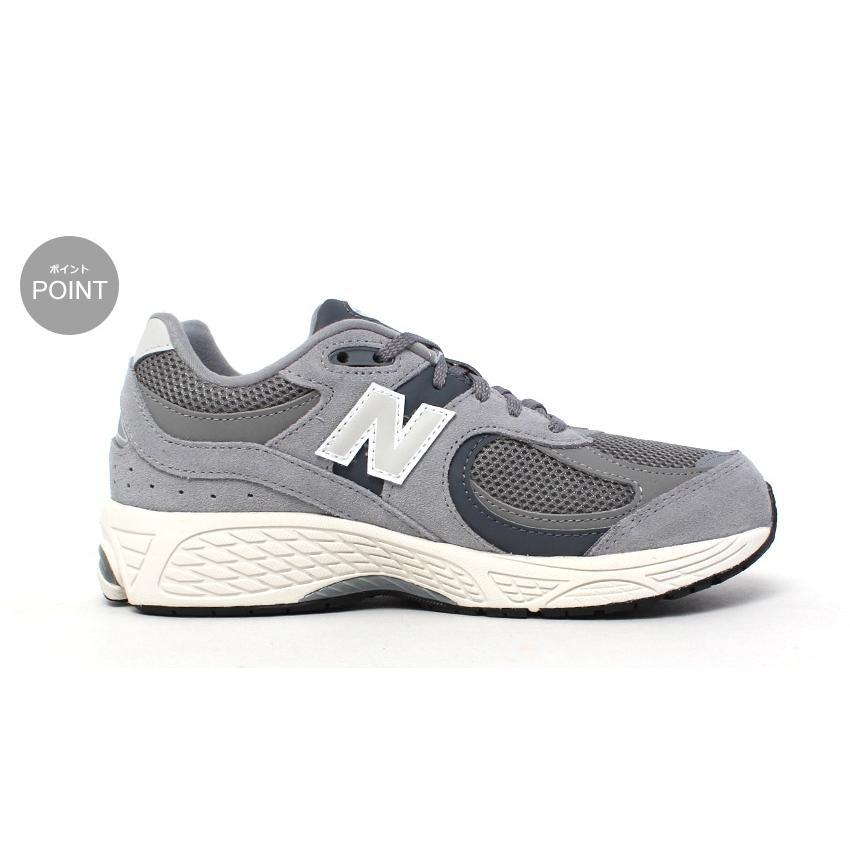 New Balance（ニューバランス） スニーカー レディース キッズ