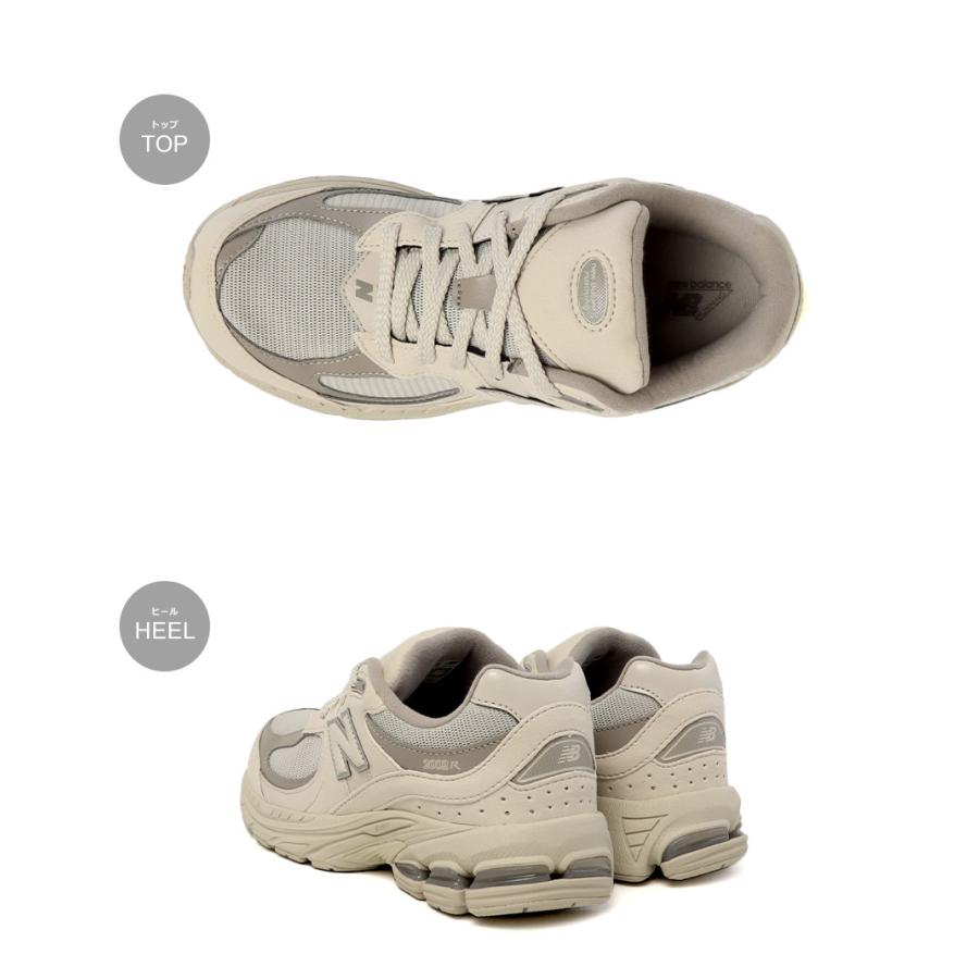 New Balance（ニューバランス） スニーカー レディース キッズ