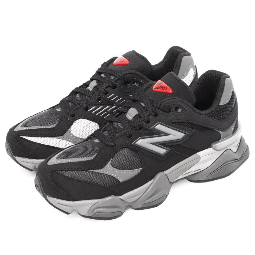 New Balance（ニューバランス） スニーカー レディース キッズ
