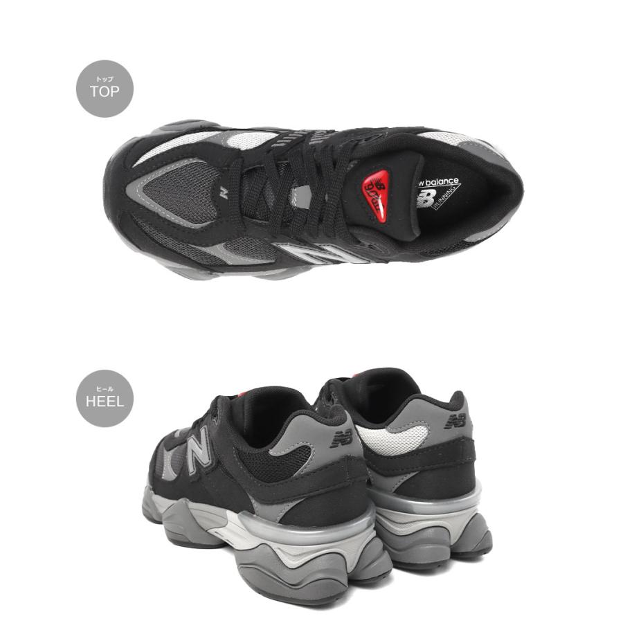 New Balance（ニューバランス） スニーカー レディース キッズ