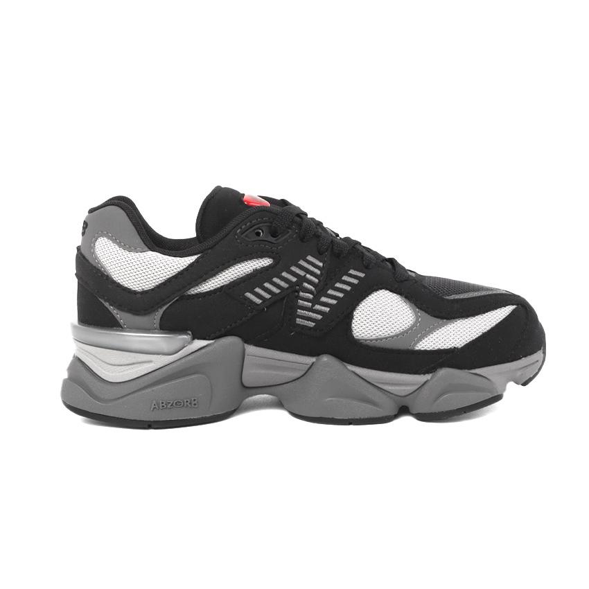 New Balance（ニューバランス） スニーカー レディース キッズ