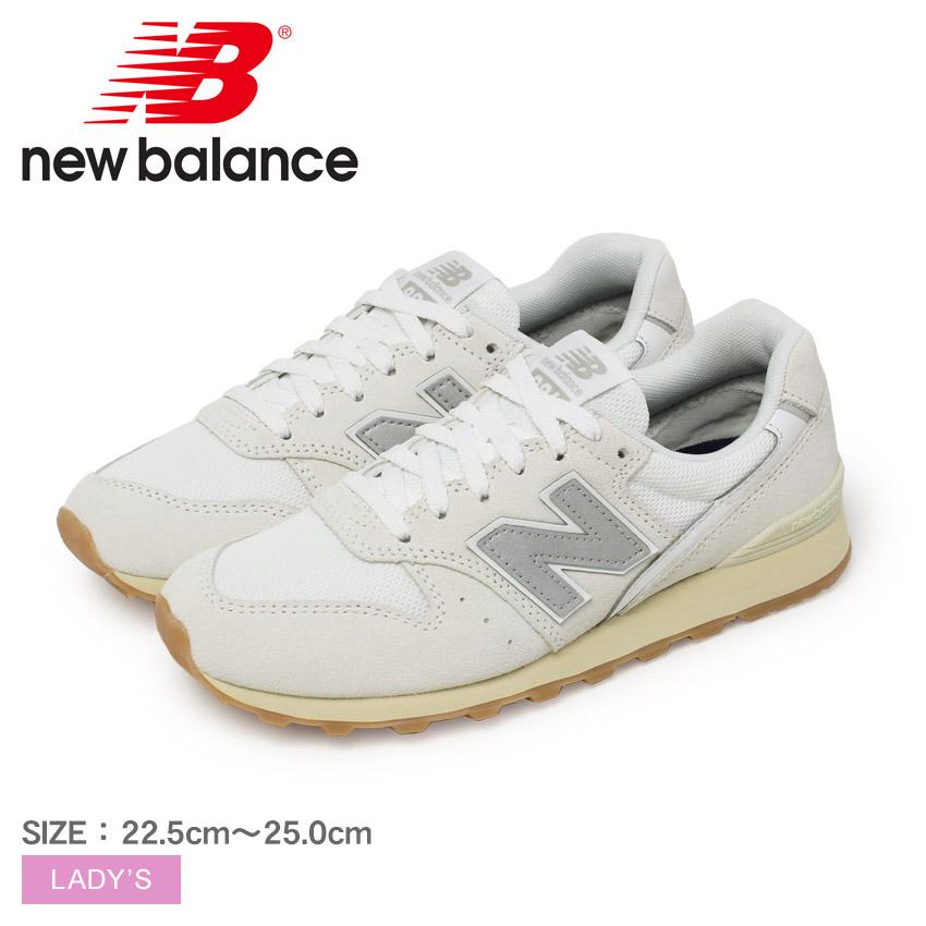 New Balance ニューバランス スニーカー レディース WL996 NEW New Balance ニューバランス スニーカー レディース WL996 NEW