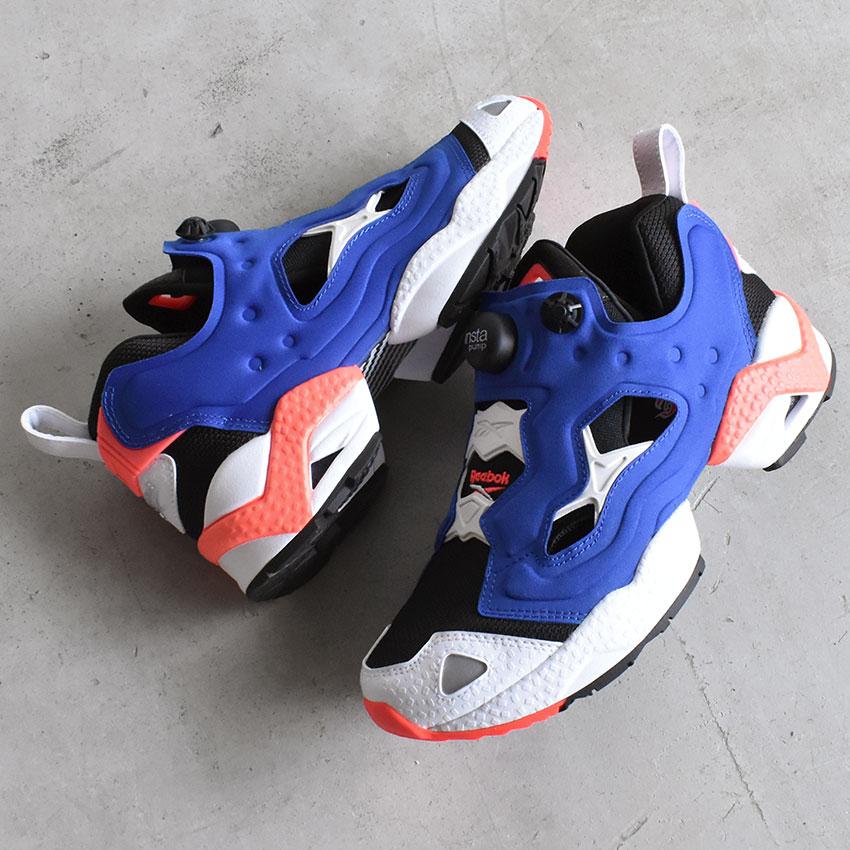 リーボック Reebok（リーボック） 送料無料 スニーカー メンズ レディース