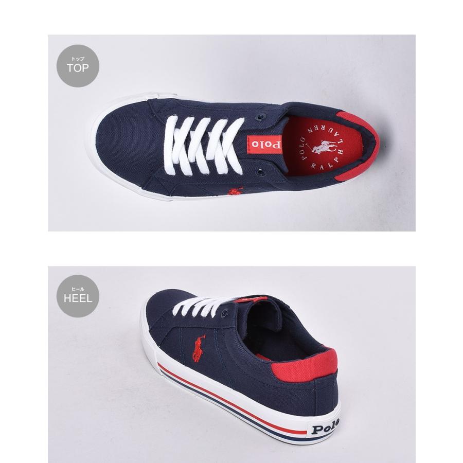 ポロ ラルフローレン スニーカー レディース Polo Ralph Lauren シューズ 靴 白 ホワイト シンプル カジュアル 刺繍 おしゃれ 新生活 1071 1076 スニーカー ブーツならz Craft 通販 Yahoo ショッピング