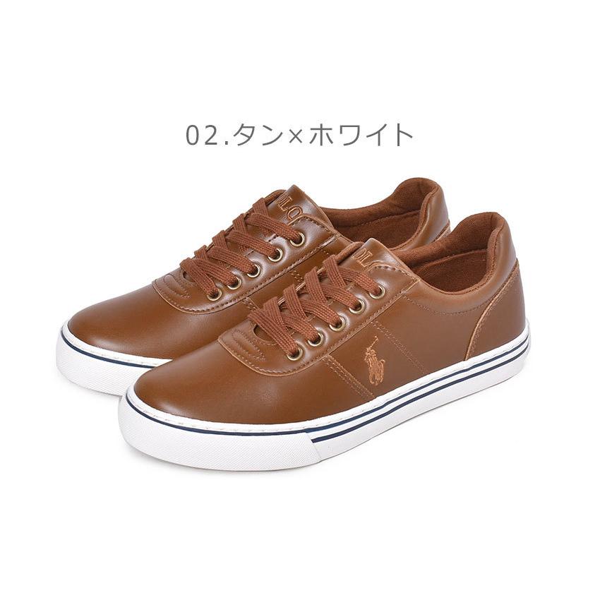 ポロ ラルフローレン スニーカー レディース ハンフォード3 Polo Ralph Lauren Rf Rf Rf ホワイト 白 紺 靴 1071 1085 スニーカー ブーツならz Craft 通販 Yahoo ショッピング