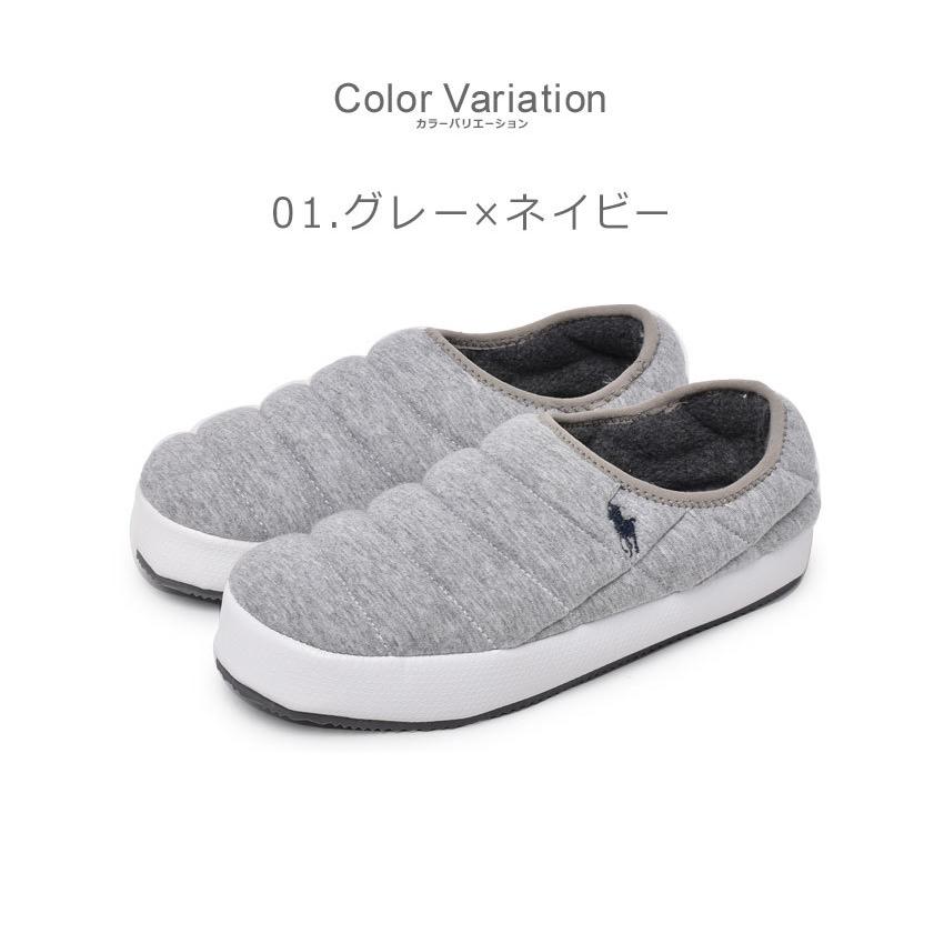 ポロ ラルフローレン スリッポン メンズ マクソン Polo Ralph Lauren Smf4361arl Smf4360brl ブラック 黒 グレー ラルフ 靴 軽量 1071 1101 マスク スニーカーならz Craft 通販 Yahoo ショッピング