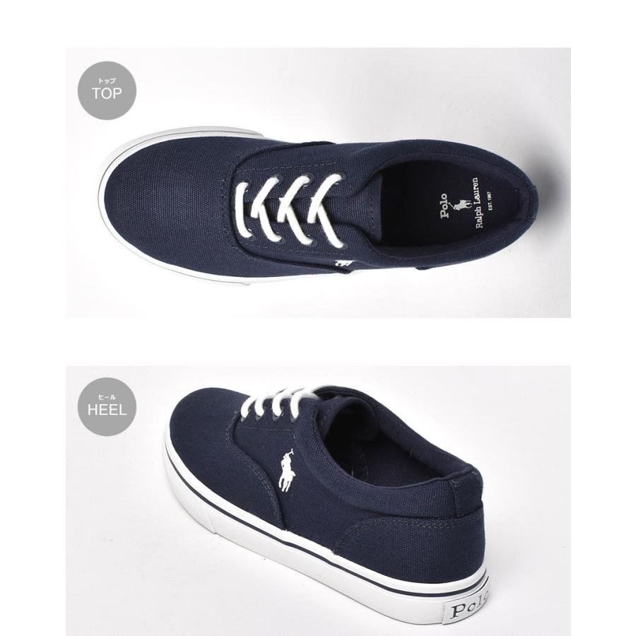 POLO RALPH LAUREN 送料無料 ポロ ラルフローレン スニーカー POLO RALPH LAUREN 送料無料 ポロ ラルフローレン スニーカー