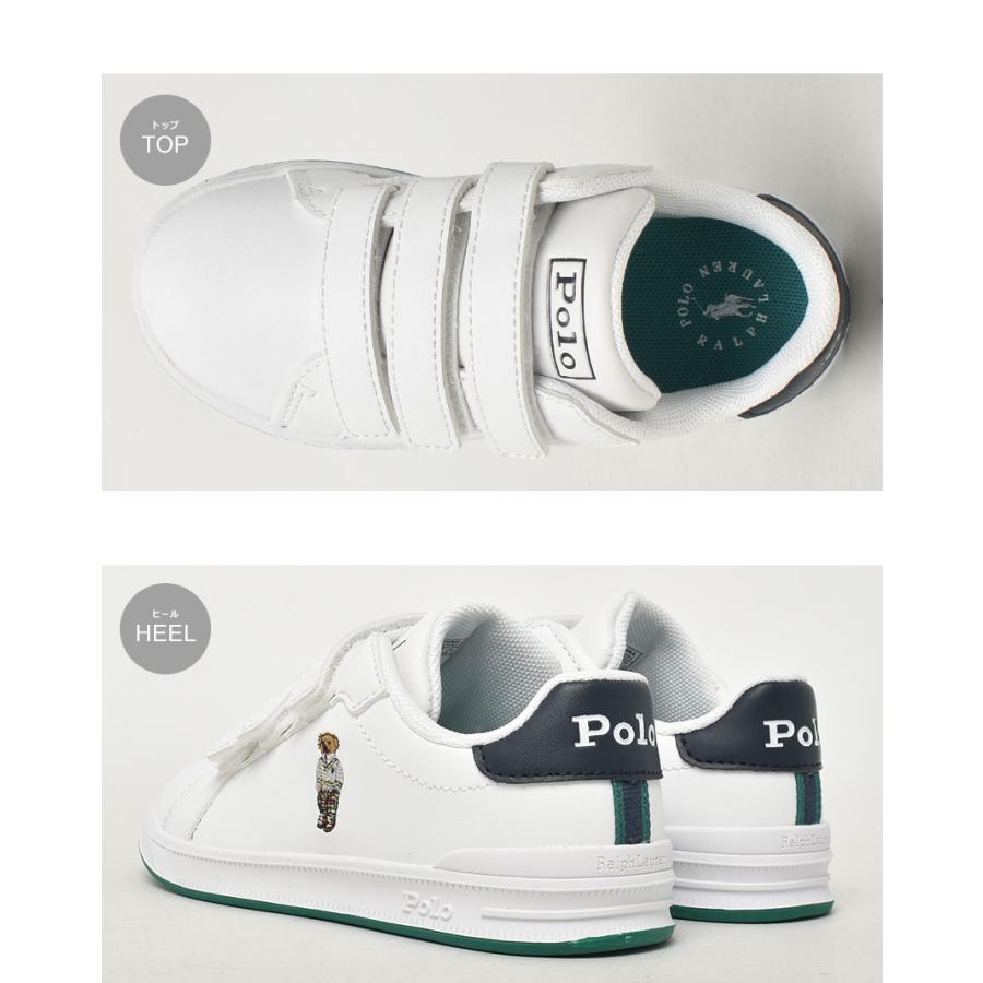 POLO RALPH LAUREN SALE 送料無料 ポロ ラルフローレン POLO RALPH LAUREN SALE 送料無料 ポロ ラルフローレン