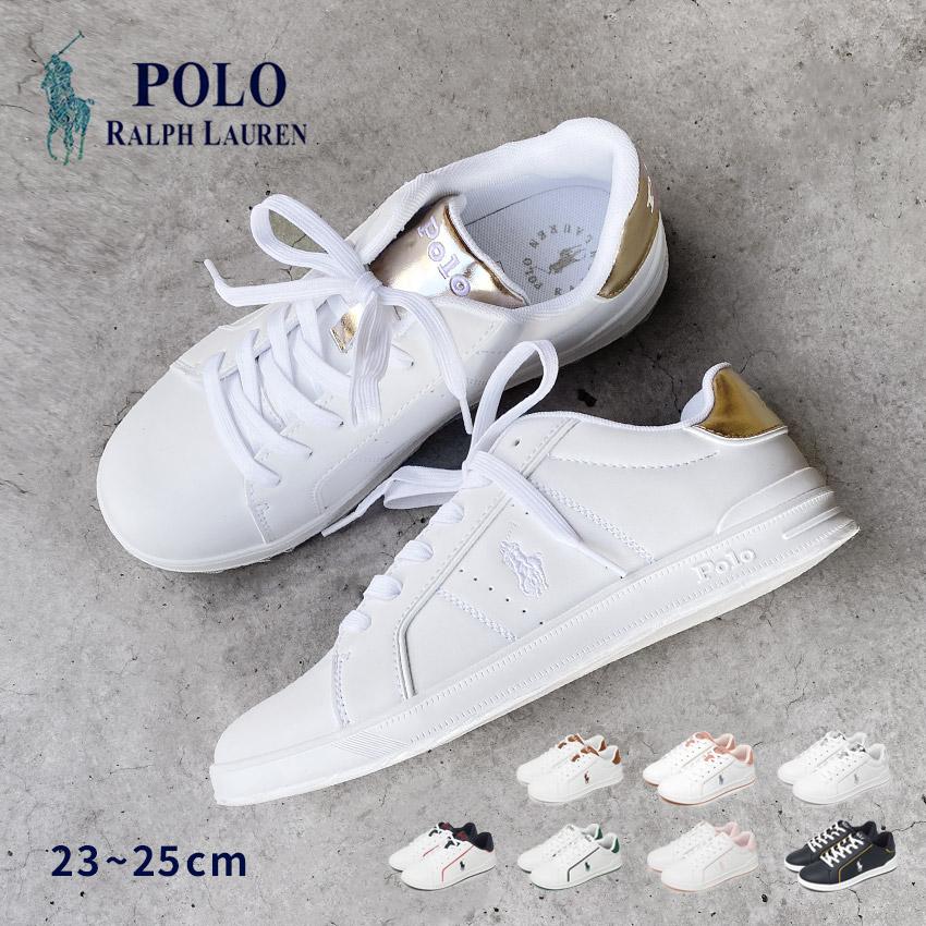 POLO RALPH LAUREN SALE ポロ ラルフローレン スニーカー POLO RALPH LAUREN SALE ポロ ラルフローレン スニーカー