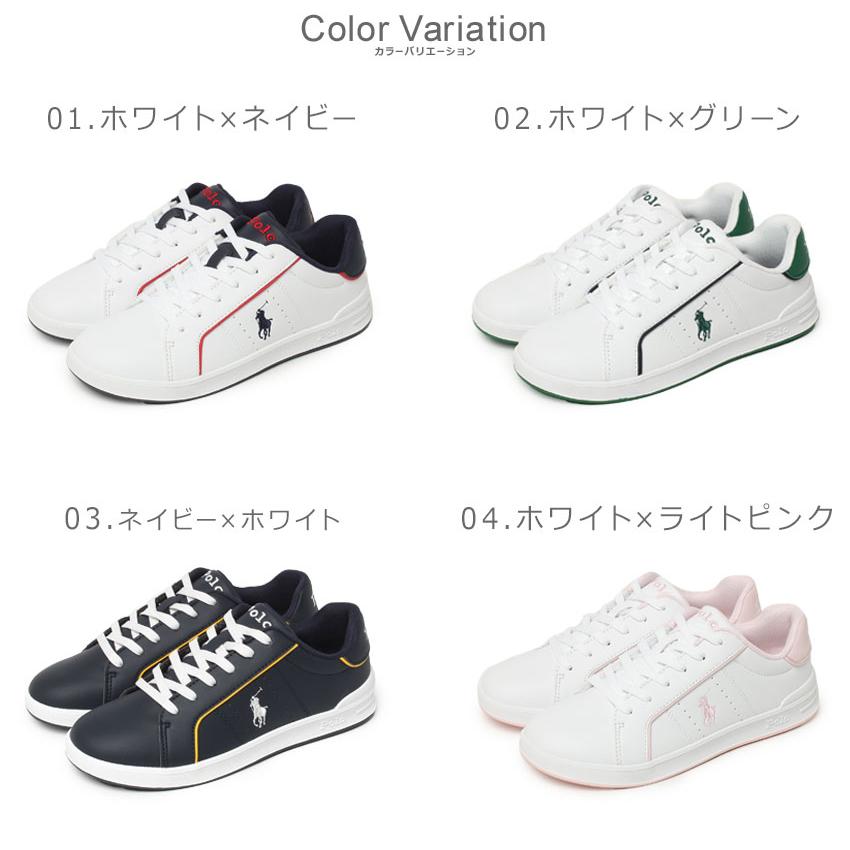 POLO RALPH LAUREN（ポロ・ラルフローレン） ポロ ラルフローレン