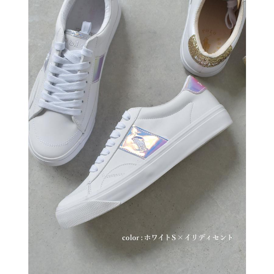POLO RALPH LAUREN（ポロ・ラルフローレン） ポロ ラルフローレン