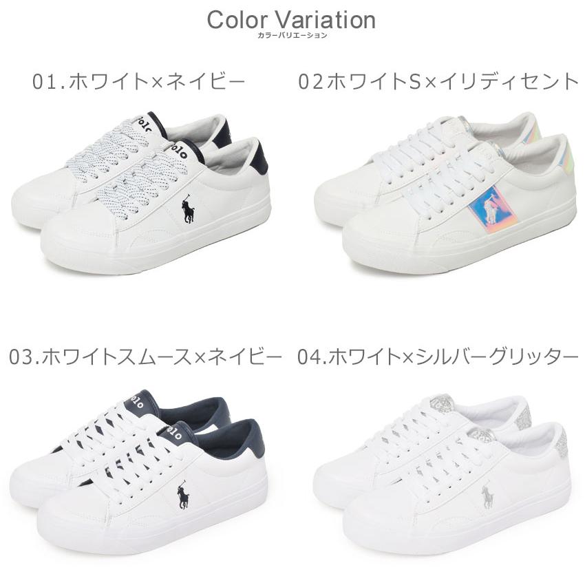 POLO RALPH LAUREN（ポロ・ラルフローレン） ポロ ラルフローレン