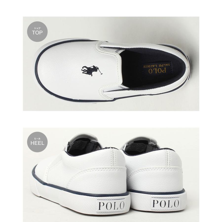 POLO RALPH LAUREN（ポロ・ラルフローレン） ポロ ラルフローレン 