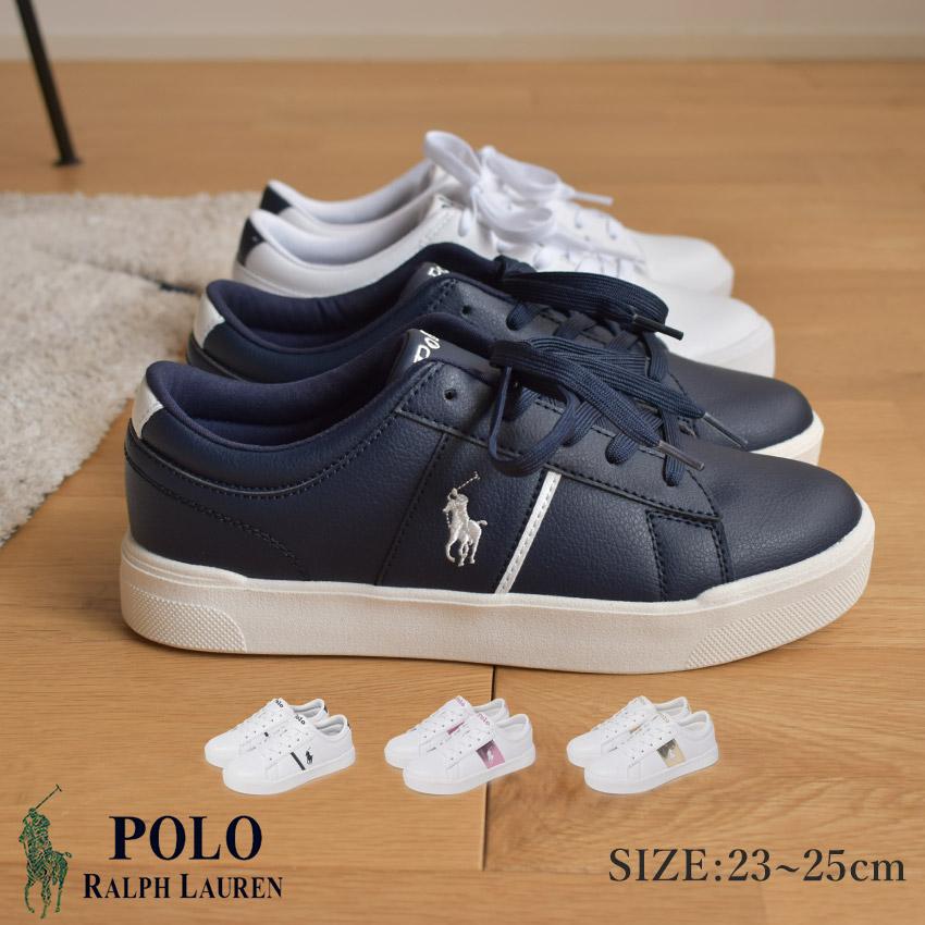 POLO RALPH LAUREN SALE ポロ ラルフローレン スニーカー POLO RALPH LAUREN SALE ポロ ラルフローレン スニーカー