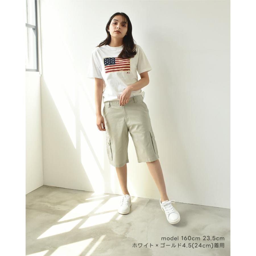 POLO RALPH LAUREN（ポロ・ラルフローレン） ポロ ラルフローレン