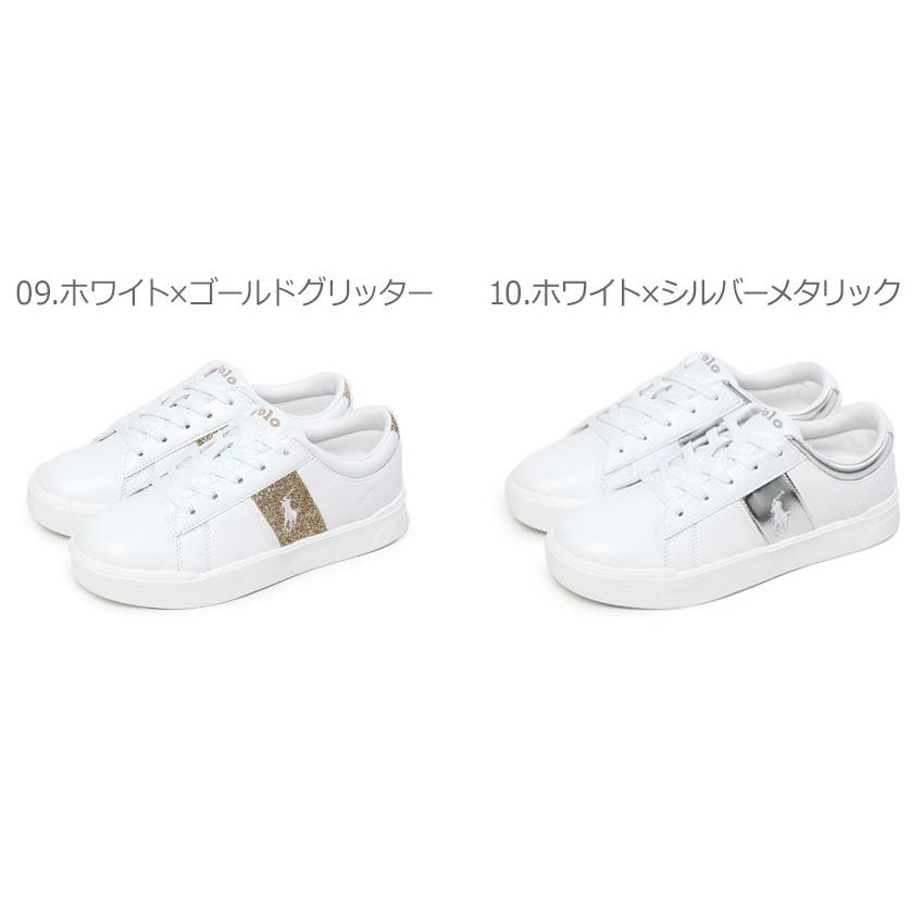 POLO RALPH LAUREN（ポロ・ラルフローレン） ポロ ラルフローレン