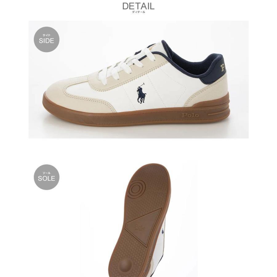 POLO RALPH LAUREN（ポロ・ラルフローレン） ポロ ラルフローレン