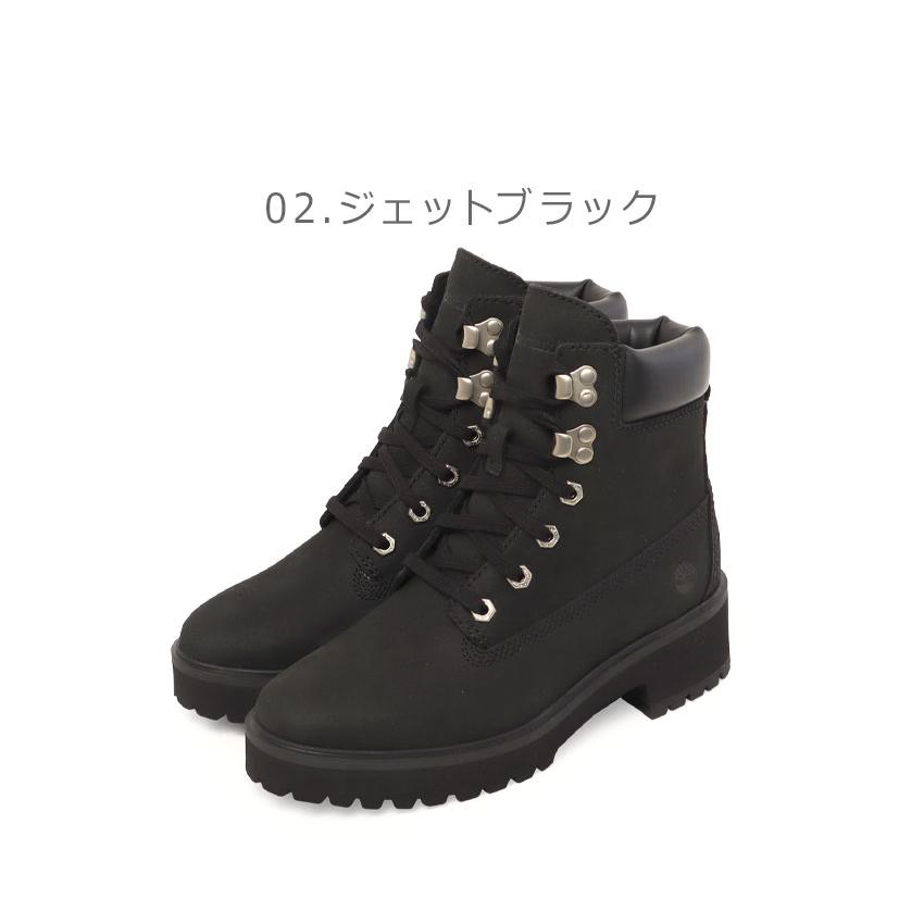【激安❗】【メンズ、レディース】【Timberland】【美品✨】 Timberland（ティンバーランド） Timberland Allington Heights 6