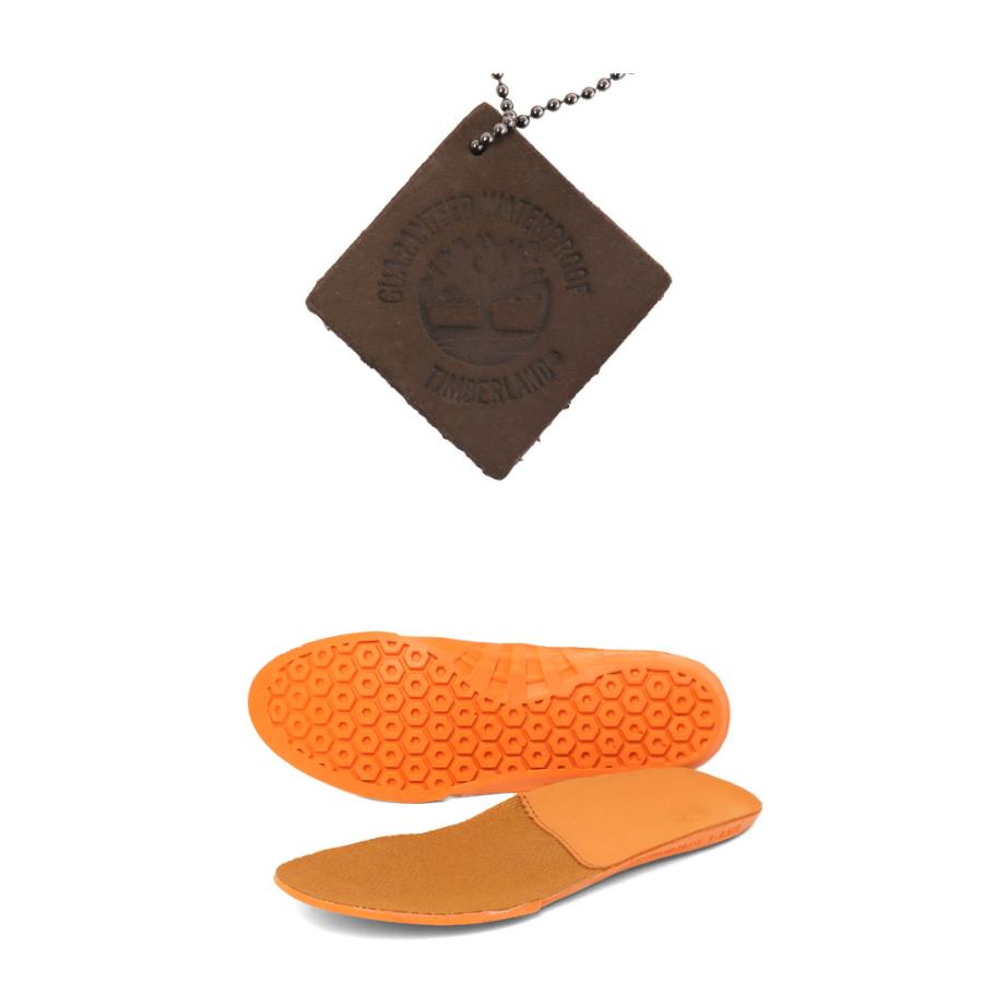 Timberland（ティンバーランド） ブーツ メンズ TIMBERLAND PREMIUM 6