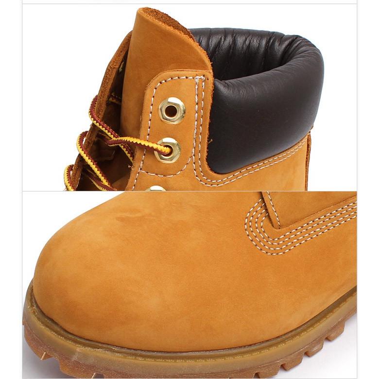 Timberland 送料無料 ティンバーランド ブーツ メンズ Timberland 送料無料 ティンバーランド ブーツ メンズ