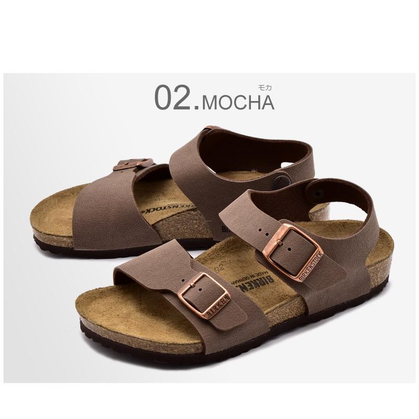 BIRKENSTOCK ビルケンシュトック サンダル ニューヨーク NEWYORK BIRKENSTOCK ビルケンシュトック サンダル ニューヨーク NEWYORK