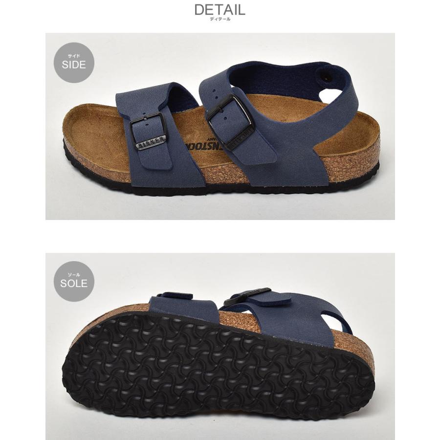 BIRKENSTOCK SALE ビルケンシュトック サンダル キッズ ジュニア BIRKENSTOCK SALE ビルケンシュトック サンダル キッズ ジュニア