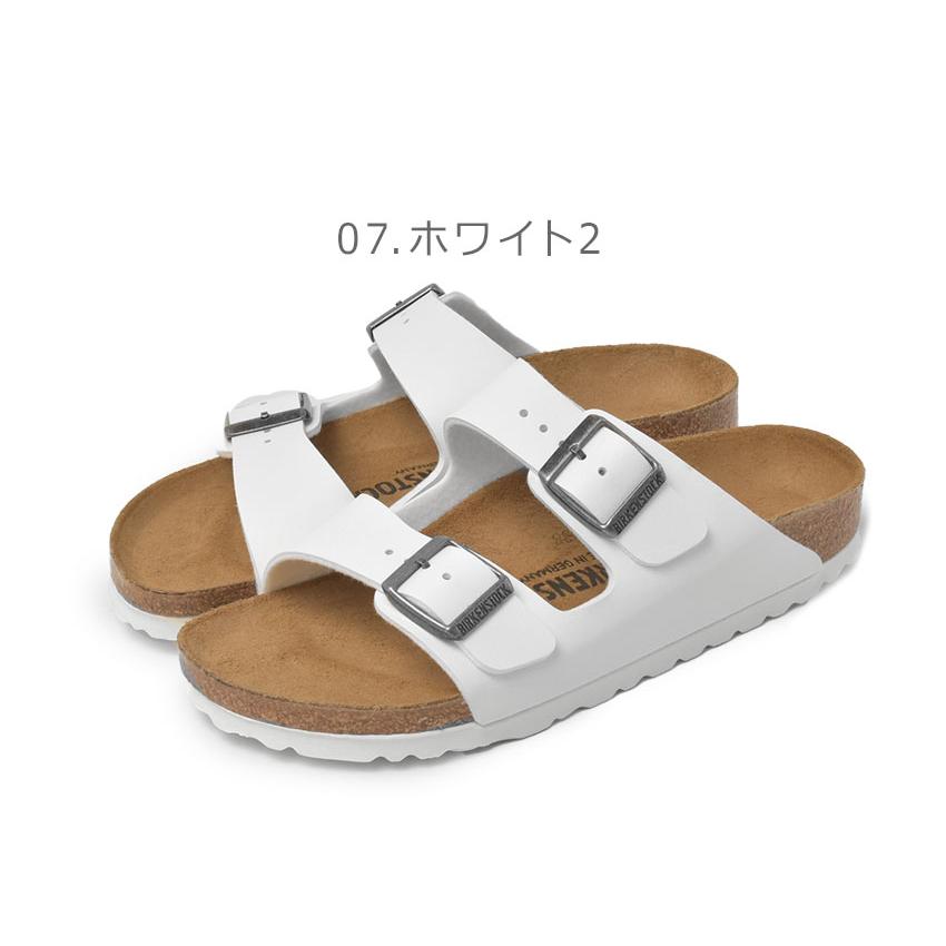 BIRKENSTOCK ビルケンシュトック サンダル メンズ レディース BIRKENSTOCK ビルケンシュトック サンダル メンズ レディース