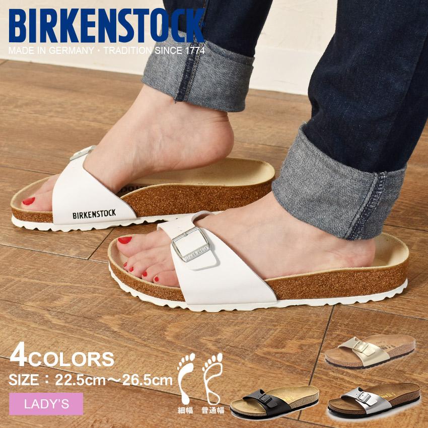 BIRKENSTOCK 送料無料 ビルケンシュトック サンダル レディース BIRKENSTOCK 送料無料 ビルケンシュトック サンダル レディース