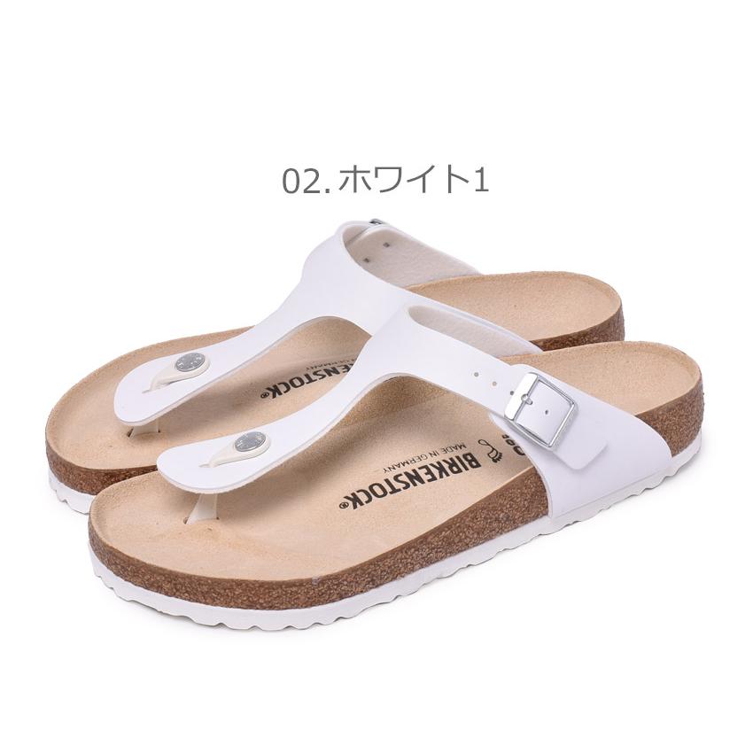 BIRKENSTOCK ビルケンシュトック サンダル メンズ レディース BIRKENSTOCK ビルケンシュトック サンダル メンズ レディース