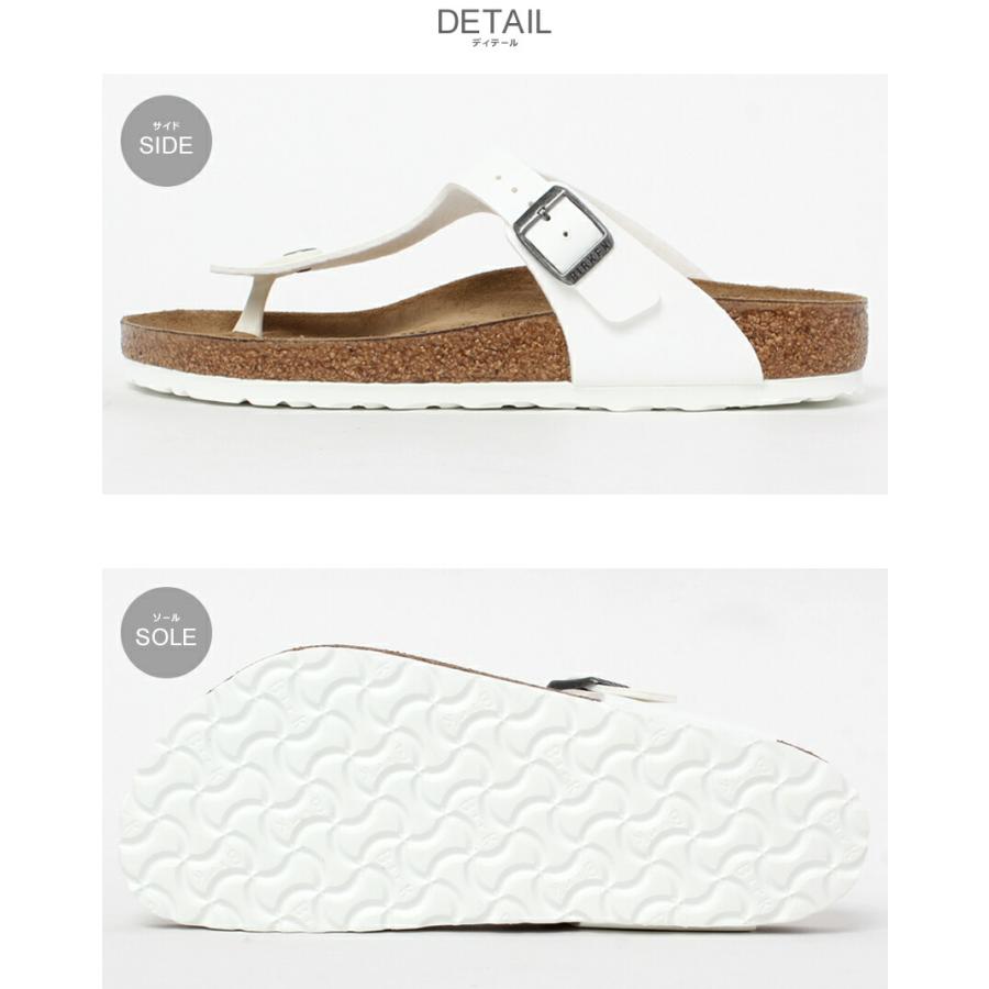BIRKENSTOCK ビルケンシュトック サンダル メンズ レディース BIRKENSTOCK ビルケンシュトック サンダル メンズ レディース