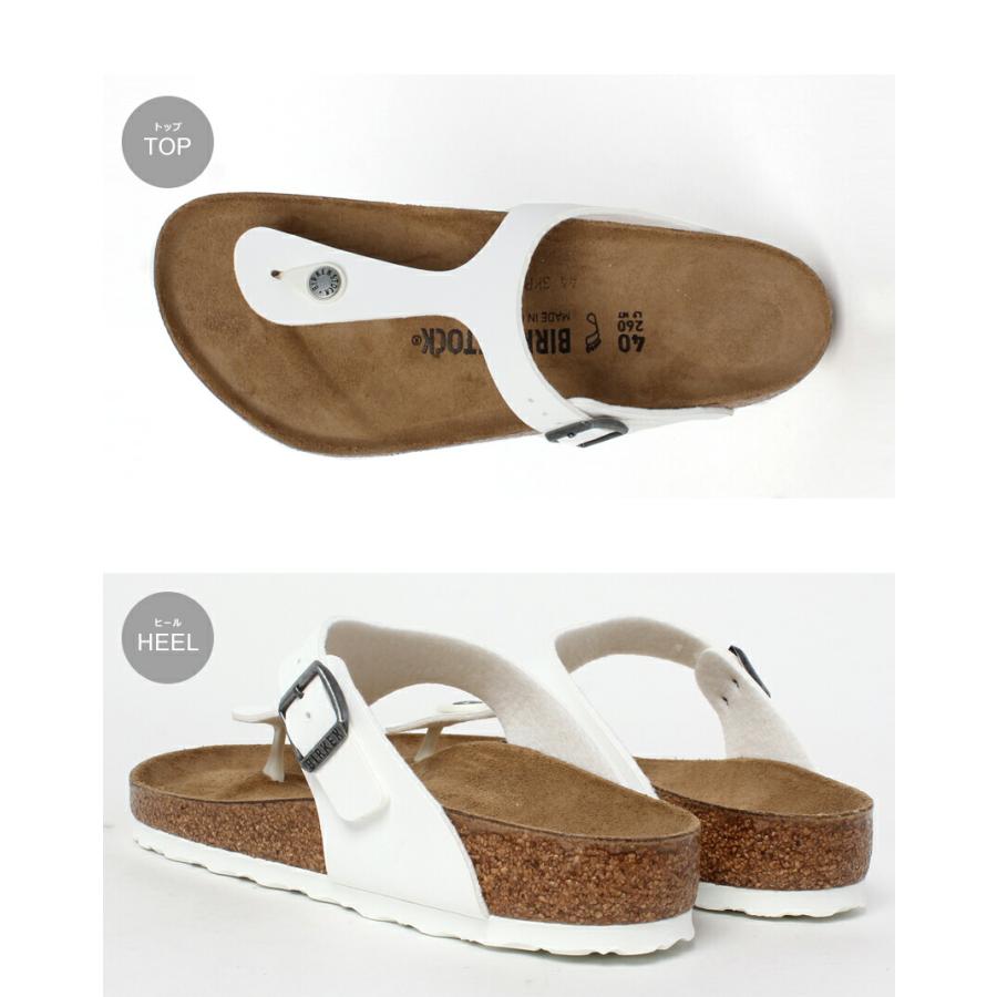 BIRKENSTOCK ビルケンシュトック サンダル メンズ レディース BIRKENSTOCK ビルケンシュトック サンダル メンズ レディース