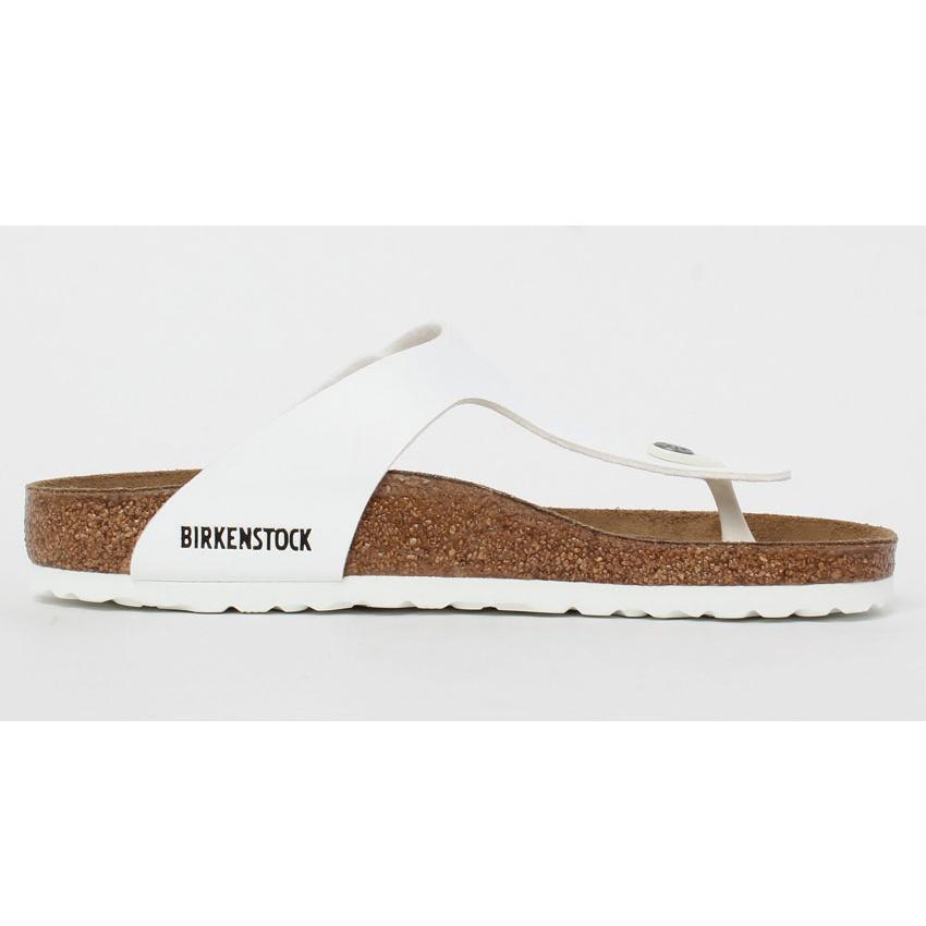 BIRKENSTOCK ビルケンシュトック サンダル メンズ レディース BIRKENSTOCK ビルケンシュトック サンダル メンズ レディース