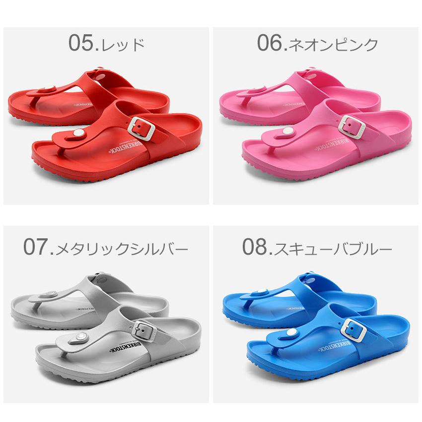 BIRKENSTOCK SALE ビルケンシュトック サンダル キッズ ジュニア BIRKENSTOCK SALE ビルケンシュトック サンダル キッズ ジュニア